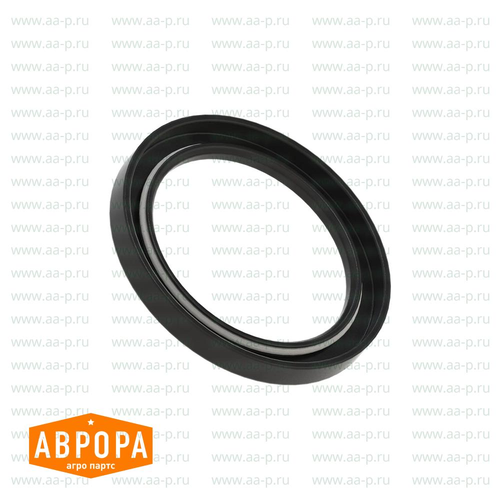 M804188 САЛЬНИК